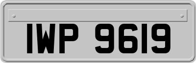 IWP9619