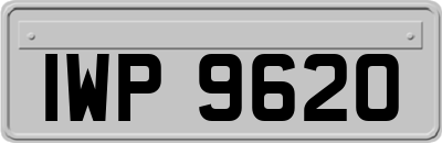 IWP9620