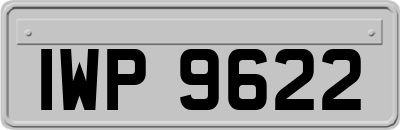 IWP9622