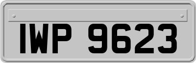 IWP9623