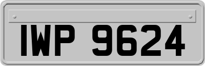 IWP9624