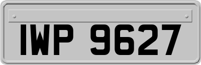IWP9627