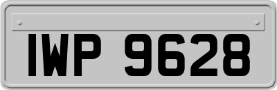 IWP9628