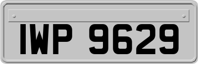 IWP9629