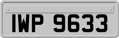 IWP9633