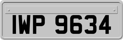 IWP9634