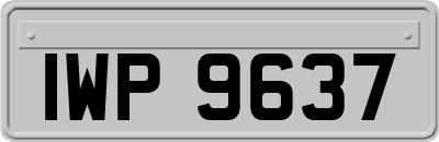 IWP9637