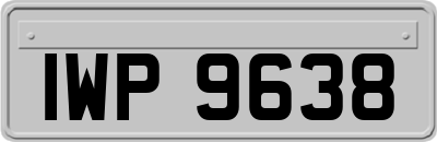 IWP9638