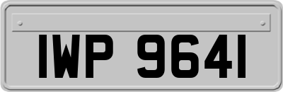 IWP9641