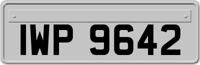 IWP9642