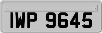 IWP9645