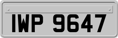 IWP9647