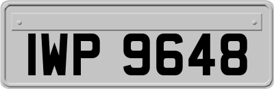 IWP9648