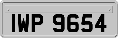 IWP9654