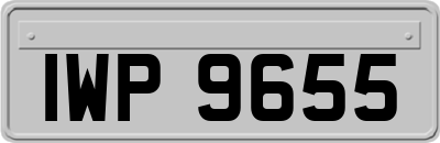 IWP9655