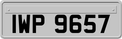 IWP9657