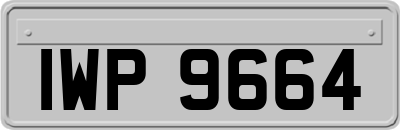 IWP9664