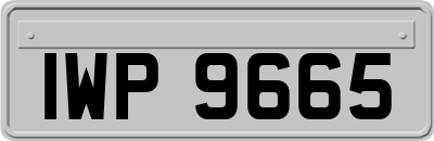 IWP9665