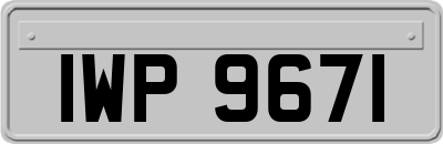 IWP9671