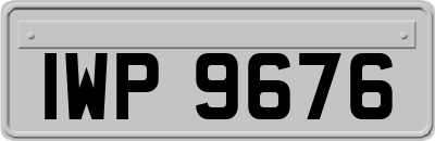 IWP9676