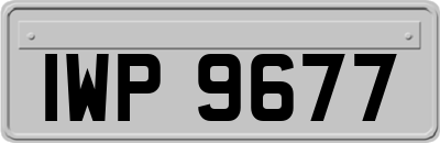 IWP9677