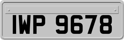IWP9678