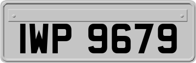 IWP9679