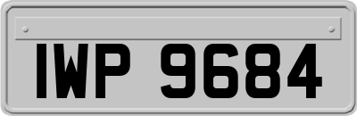 IWP9684