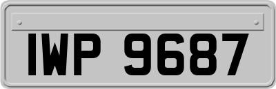 IWP9687