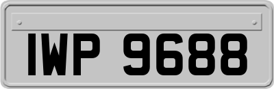 IWP9688