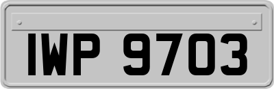 IWP9703