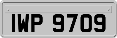 IWP9709