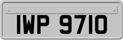 IWP9710