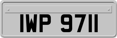 IWP9711