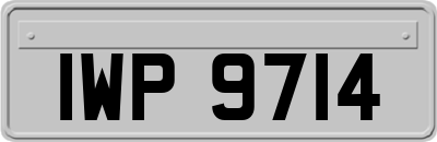 IWP9714