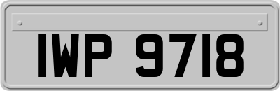 IWP9718