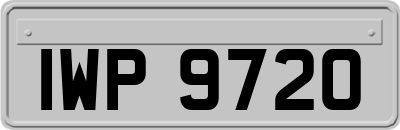 IWP9720