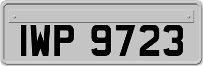 IWP9723