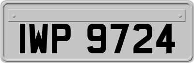 IWP9724
