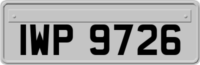 IWP9726