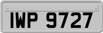 IWP9727