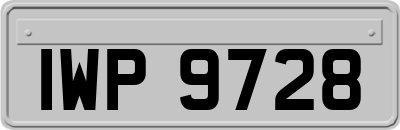 IWP9728