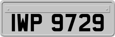 IWP9729