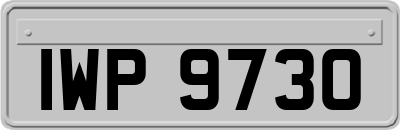 IWP9730