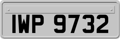 IWP9732