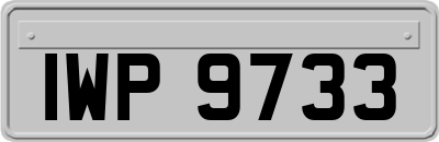 IWP9733