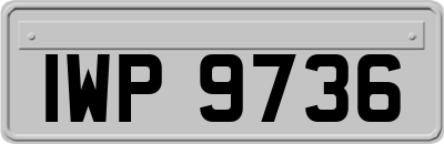 IWP9736