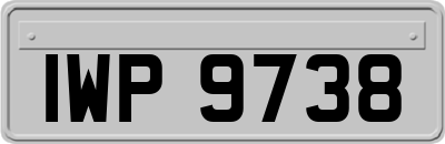 IWP9738