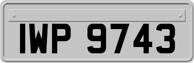 IWP9743
