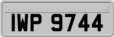 IWP9744